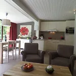 Val D'arimont Village de vacances 5*