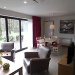 Village de vacances Val D'arimont 5*