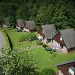 Val D'arimont 5*