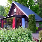 Val D'arimont Village de vacances 5*