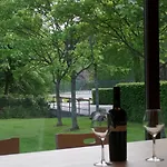 Val D'arimont Village de vacances 5*