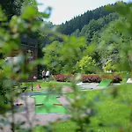 Val D'arimont 5* Malmedy