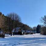 Val D'arimont Village de vacances Malmedy