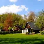 Val D'arimont 5* Malmedy