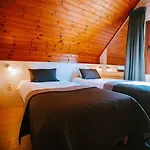 Village de vacances Val D'arimont 5*