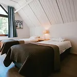 Val D'arimont Village de vacances 5*
