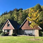 Val D'arimont Aldeamento Turístico 5*
