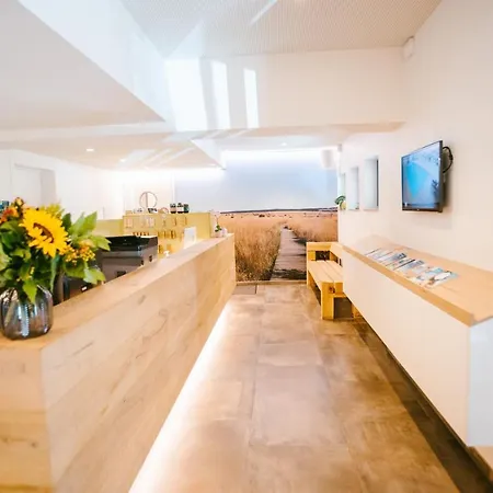Val D'Arimont Resort 3* Malmedy