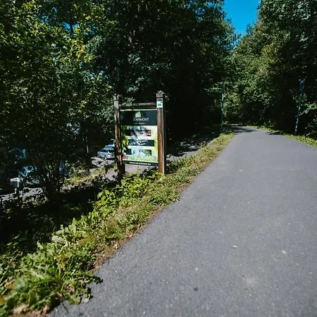 Val D'arimont 3*