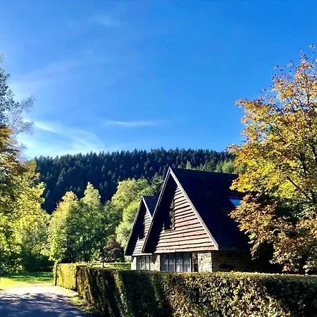 Val D'arimont