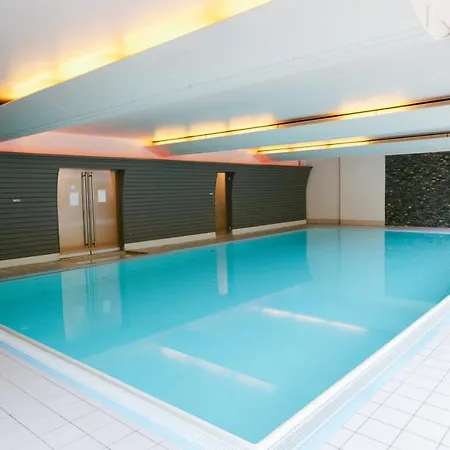Val D'Arimont Resort