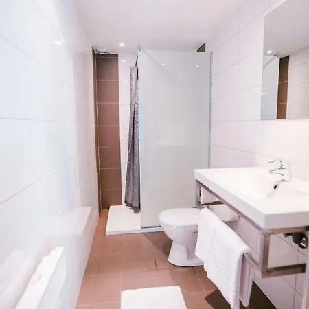Val D'Arimont Resort