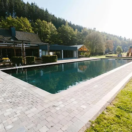 Val D'arimont مالميدي