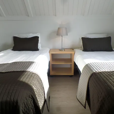 Val D'arimont منتزه العطل