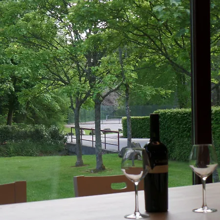 Val D'arimont Feriepark 5*
