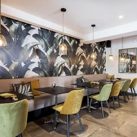 Val D'arimont منتزه العطل مالميدي