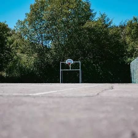 Val D'arimont База отдыха