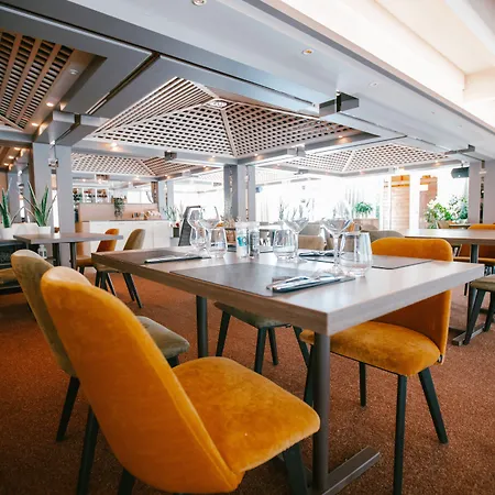 Val D'arimont Мальмеди