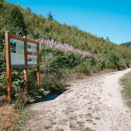 Val D'arimont