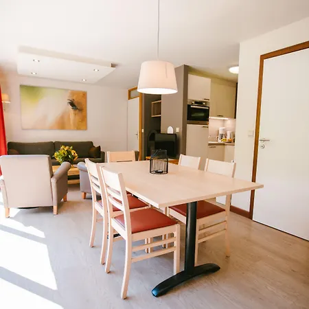 Val D'arimont Мальмеди