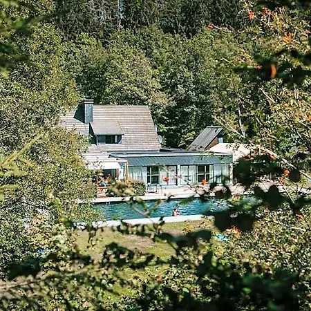 Val D'arimont 5* Malmedy