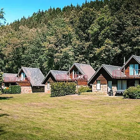 Val D'arimont 5*