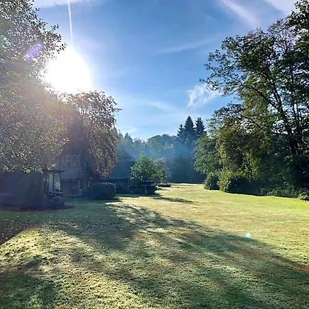 Val D'arimont Malmedy