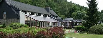 Parco vacanze Val D'arimont Malmedy