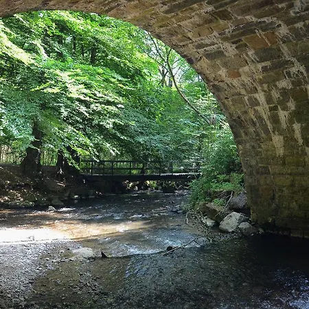 Val D'arimont