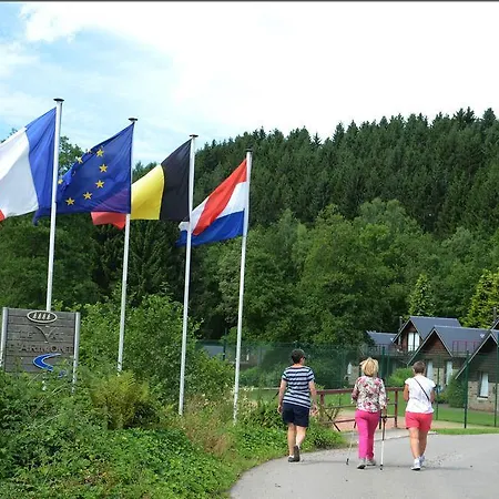 Val D'arimont Malmedy