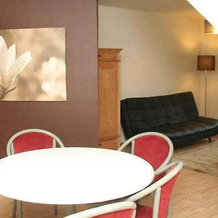 Val D'Arimont Resort Malmedy