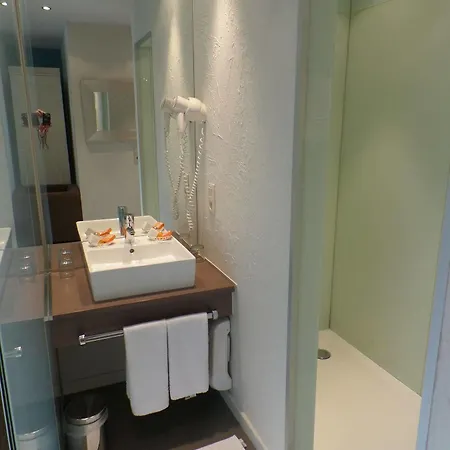 Parco vacanze Val D'arimont 3*
