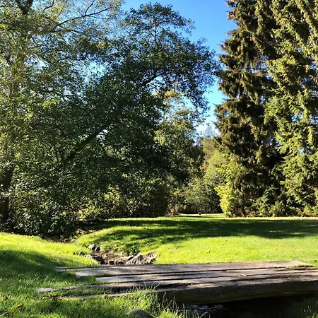 Val D'Arimont Resort 3*