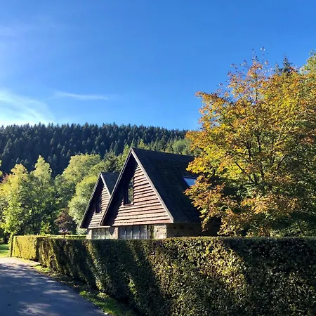 Val D'arimont 3* Malmedy
