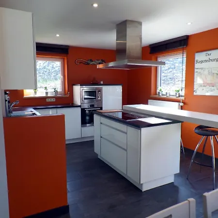 منتزه العطل Val D'arimont مالميدي