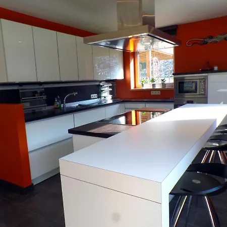 Val D'arimont 5* مالميدي