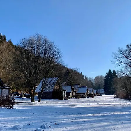 Val D'arimont 3*