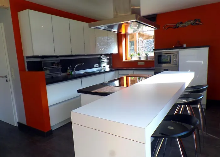 Val D'arimont 5* Malmedy